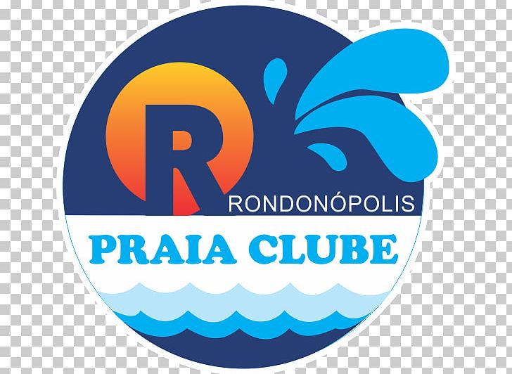 Rondonópolis Praia Clube Beach BR-364 Water Slide Logo PNG, Clipart, Area, Artwork, Beach, Brand, Circle Free PNG Download