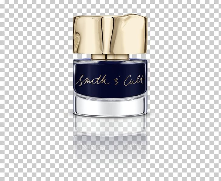 Smith & Cult Nail Lacquer Nail Polish Sally Hansen Insta-Dri Nail Color PNG, Clipart, Accessories, Allure, Beauty, Beauty Parlour, Cosmetics Free PNG Download