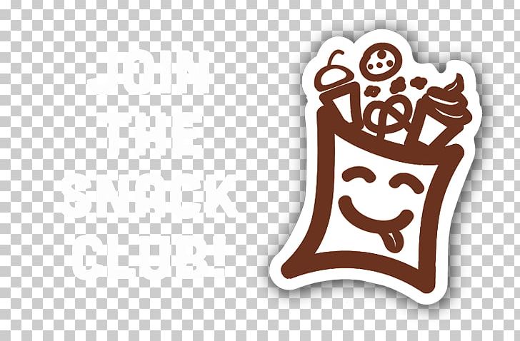 Snack Logo Food Design PNG, Clipart, Art, Bar, Brand, Fast Food, Food Free PNG Download