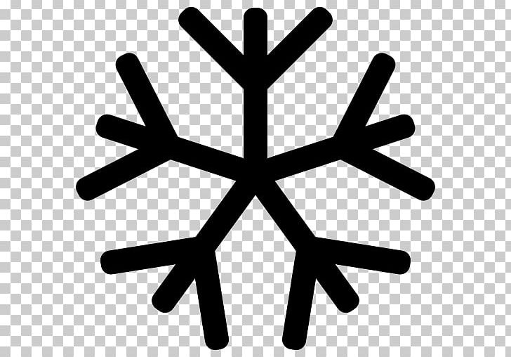 Snowflake Drawing PNG, Clipart, Angle, Art, Black And White, Coloring Book, Drawing Free PNG Download