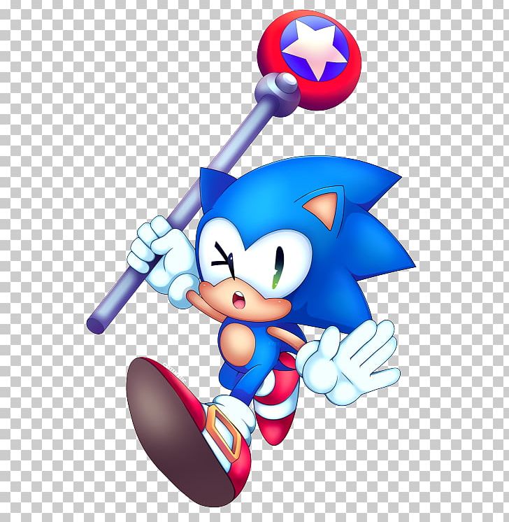 Sonic The Hedgehog Mega Drive Sega PNG, Clipart,  Free PNG Download