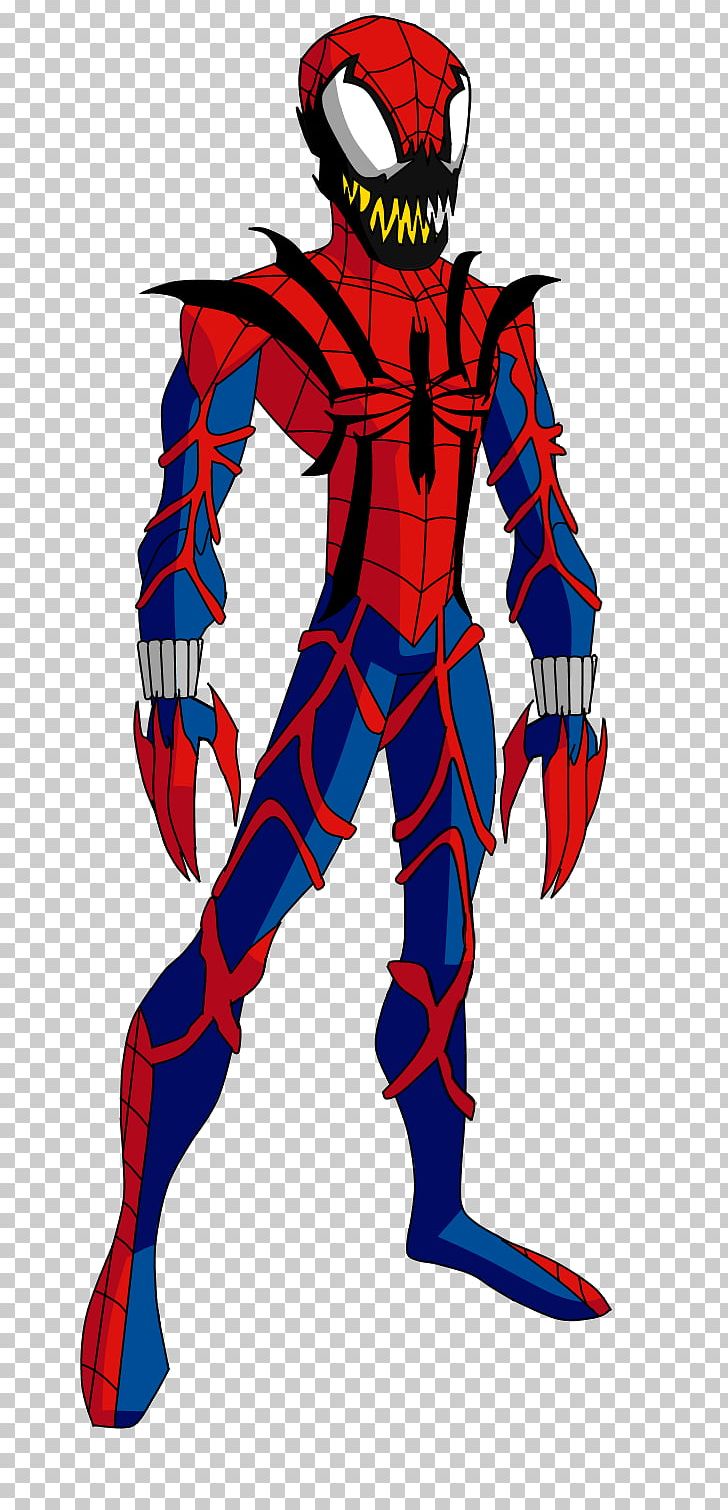 Spider-Man 2099 Comic Book Ben Reilly Drawing PNG, Clipart, Artwork, Comics, Costume Design, Fictional Character, Fictional Characters Free PNG Download