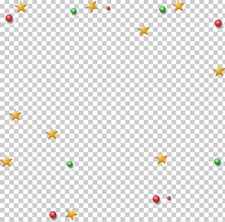 Star PNG, Clipart, Ball, Circle, Color, Colorful Stars, Color Pencil Free PNG Download