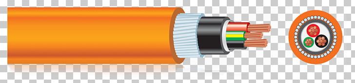 Steel Wire Armoured Cable Electrical Cable Multicore Cable Cross-linked Polyethylene PNG, Clipart, Aluminium, Architectural Engineering, Brand, Building Insulation, Copper Free PNG Download