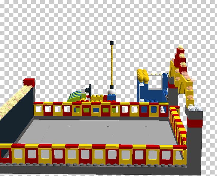 The Lego Group Line Video Game PNG, Clipart, Art, Bumper Car, Games, Lego, Lego Group Free PNG Download