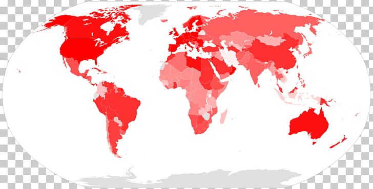 The World Factbook World Map Stock Photography PNG, Clipart, Atlas, Blood, Can Stock Photo, Circle, Early World Maps Free PNG Download