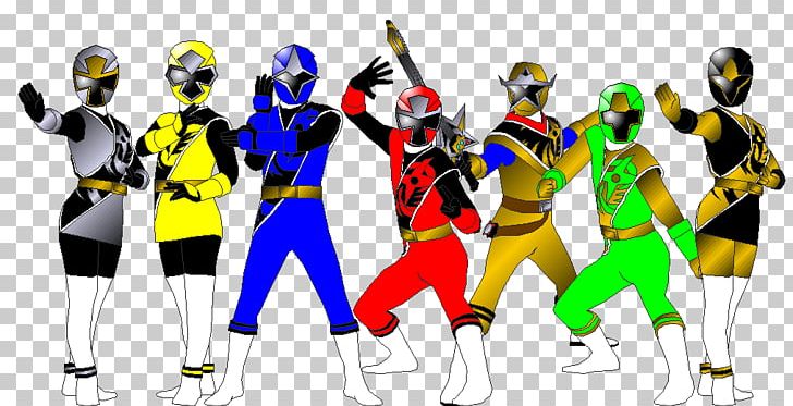Tommy Oliver Power Rangers Ninja Steel Super Sentai PNG, Clipart, Anime, Nin, Others, Power Rangers, Power Rangers Jungle Fury Season 1 Free PNG Download