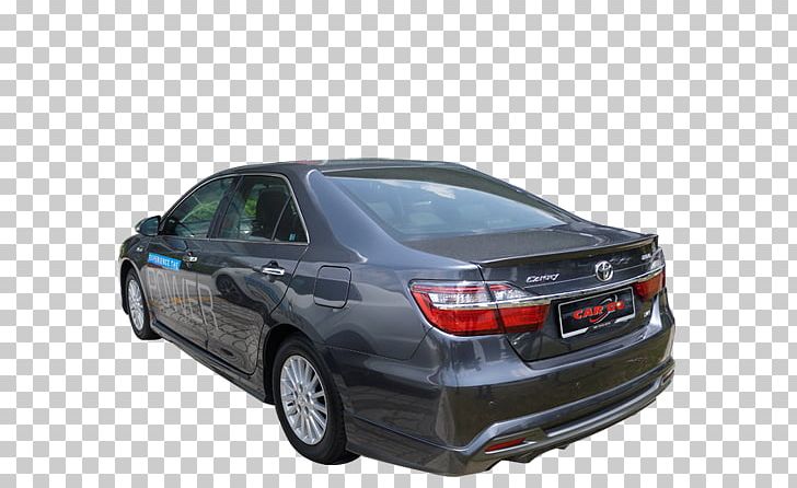 Toyota Camry Mid-size Car Mitsubishi Galant Lexus NX PNG, Clipart, Automotive Design, Automotive Exterior, Automotive Lighting, Auto Part, Bumper Free PNG Download