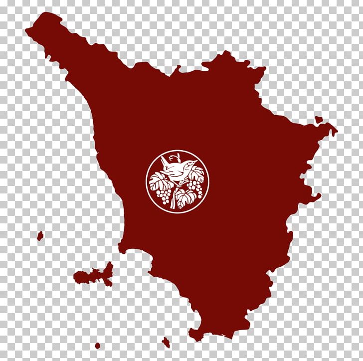 Tuscany Regions Of Italy Map PNG, Clipart, Blank Map, Blood, Computer Wallpaper, Italy, Map Free PNG Download