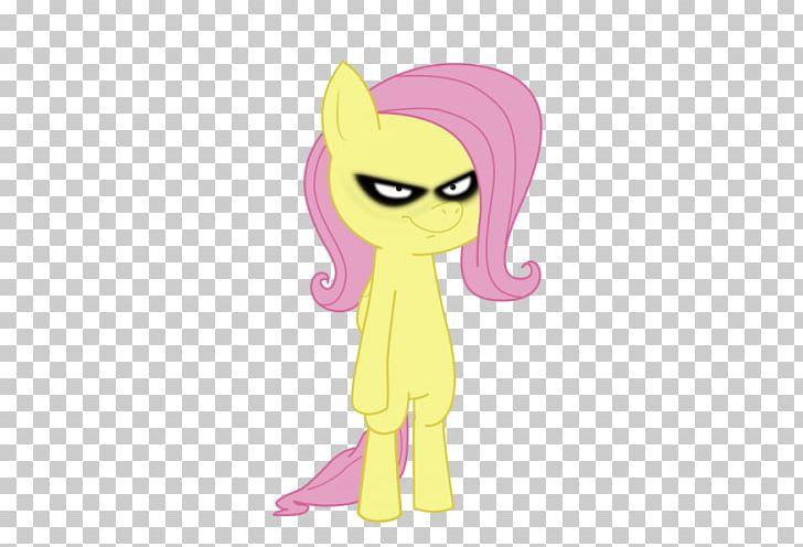 Twilight Sparkle Pony Pinkie Pie Fluttershy Rarity PNG, Clipart, Animal Figure, Applejack, Art, Carnivoran, Cartoon Free PNG Download