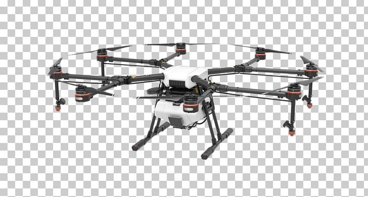 Unmanned Aerial Vehicle Agricultural Drones DJI Agriculture Quadcopter PNG, Clipart, Agricultural Aircraft, Agriculture, Aircraft, Angle, Automotive Exterior Free PNG Download