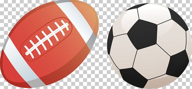Volleyball Team Sport Euclidean PNG, Clipart, American, American Flag, American Football, Ball, Ball Game Free PNG Download