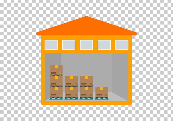 Warehouse Building Logistics Industry PNG, Clipart, Angle, Area, Building, Business, Computer Icons Free PNG Download