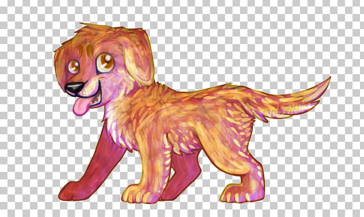 Whiskers Cat Puppy Lion Dog Breed PNG, Clipart, Animal, Animals, Big Cat, Big Cats, Breed Free PNG Download