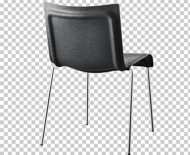 Windsor Chair Dining Room Table Furniture PNG, Clipart, Angle, Armrest, Bedroom, Black, Chair Free PNG Download