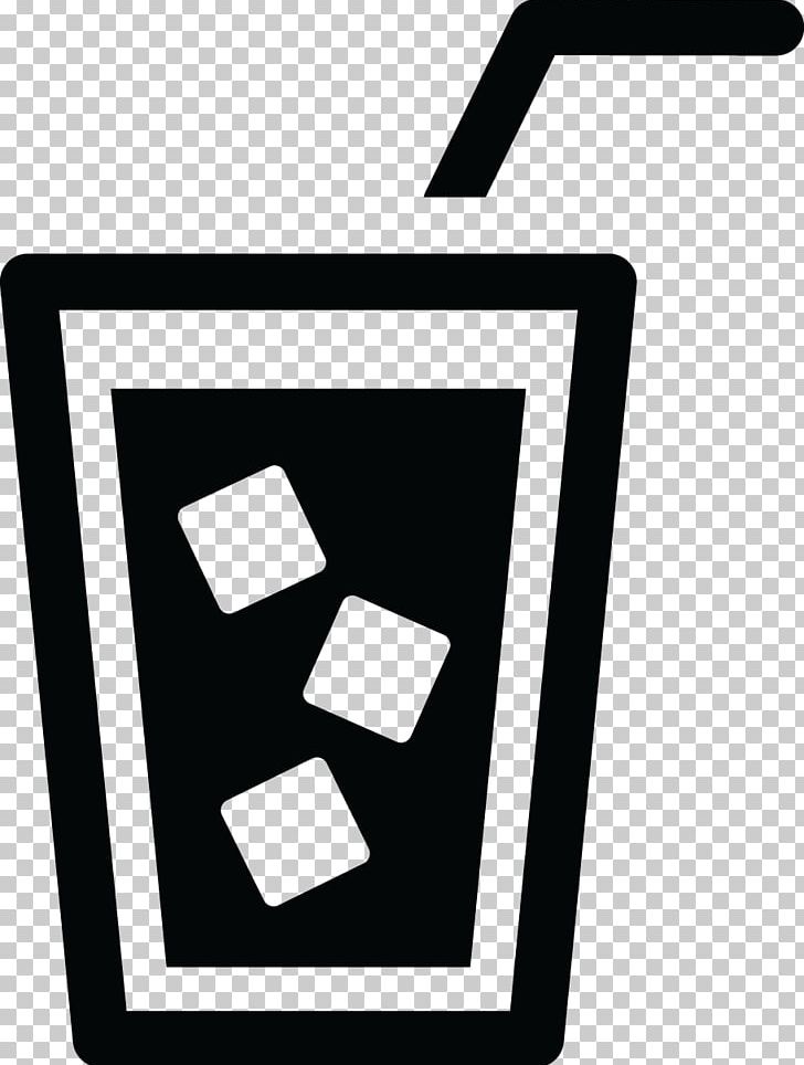 Wine Distilled Beverage Computer Icons PNG, Clipart, Alcoholic Drink, Basket, Black, Black And White, Bottle Free PNG Download