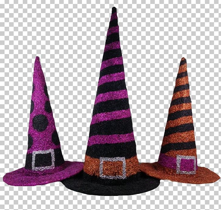 Witch Hat Costume Bonnet Professor Minerva McGonagall PNG, Clipart, Bonnet, Clothing, Cone, Costume, Cycling Free PNG Download