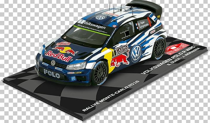 World Rally Car Monte Carlo Rally Volkswagen Polo R WRC World Rally Championship PNG, Clipart, Automotive Design, Auto Racing, Car, Diecast Toy, Motorsport Free PNG Download