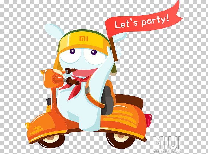 Xiaomi MI 5 Xiaomi Mi A1 MIUI Redmi 3 PNG, Clipart, Art, Cartoon, Fictional Character, Headphones, Hjstory Free PNG Download