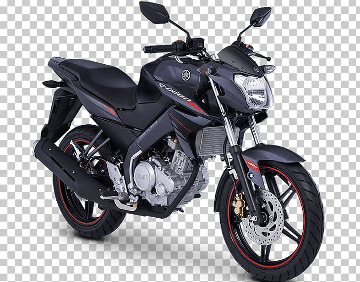 Yamaha FZ150i Motorcycle PT. Yamaha Indonesia Motor Manufacturing Yamaha YZF-R125 PNG, Clipart, 2014, Car, Exhaust System, Motor, Motorcycle Free PNG Download