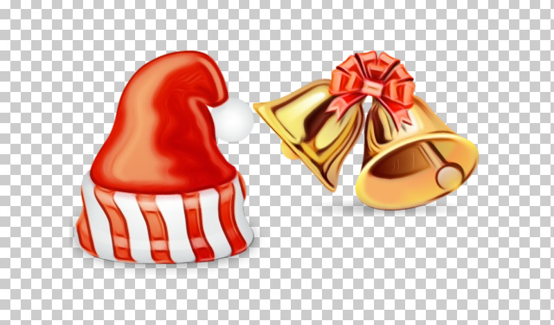 Party Hat PNG, Clipart, Christmas Day, Christmas Ornament M, Hat, Navy Blue, Paint Free PNG Download