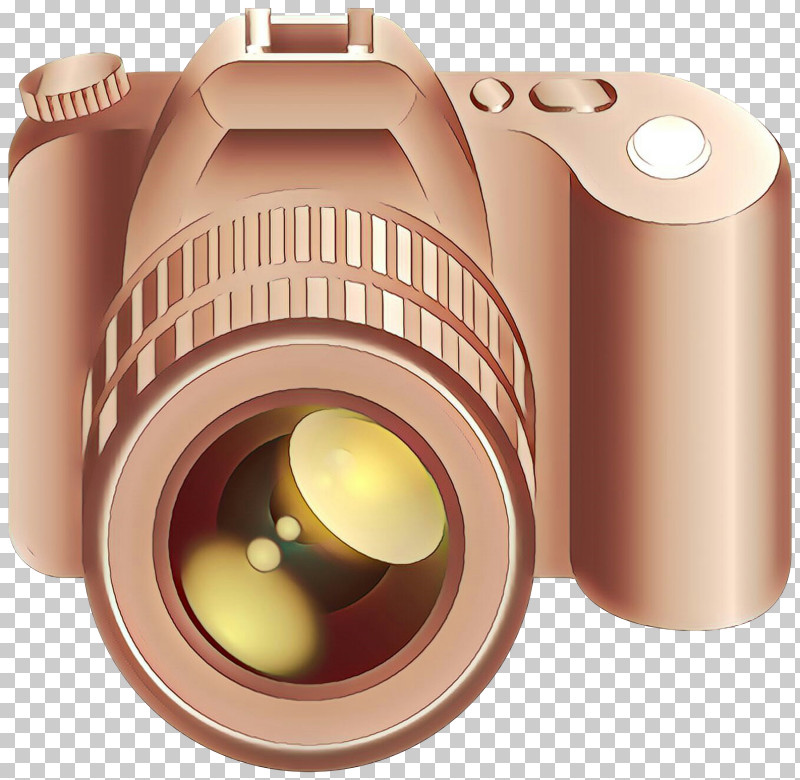 Cylinder Copper Metal Cameras & Optics PNG, Clipart, Cameras Optics, Copper, Cylinder, Metal Free PNG Download