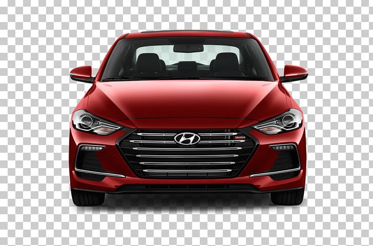 2016 Kia Optima Hyundai Car Kia Motors PNG, Clipart, 2016, Audi, Automatic Transmission, Car, Compact Car Free PNG Download