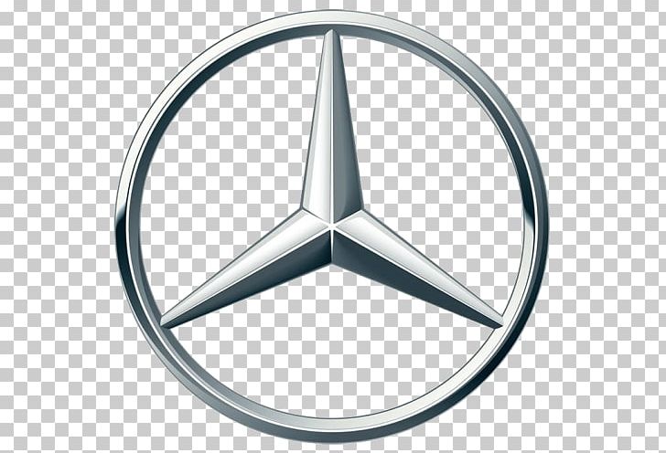 2018 Mercedes-Benz C-Class Car Daimler AG 2018 MercedesCup PNG, Clipart, 2018, 2018 Mercedesbenz Cclass, 2018 Mercedesbenz Gleclass, Angle, Car Free PNG Download