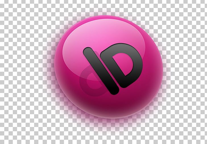 Adobe InDesign Computer Icons Computer Software Adobe Systems PNG, Clipart, Adobe Acrobat, Adobe Creative Suite, Adobe Incopy, Adobe Indesign, Adobe Photoshop Elements Free PNG Download