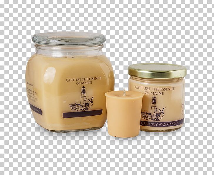 Bar Harbor Hampden CDP Colley Hill Soy Candles PNG, Clipart, Bar Harbor, Candle, Colley Hill Soy Candles, Flavor, Hampden Cdp Free PNG Download