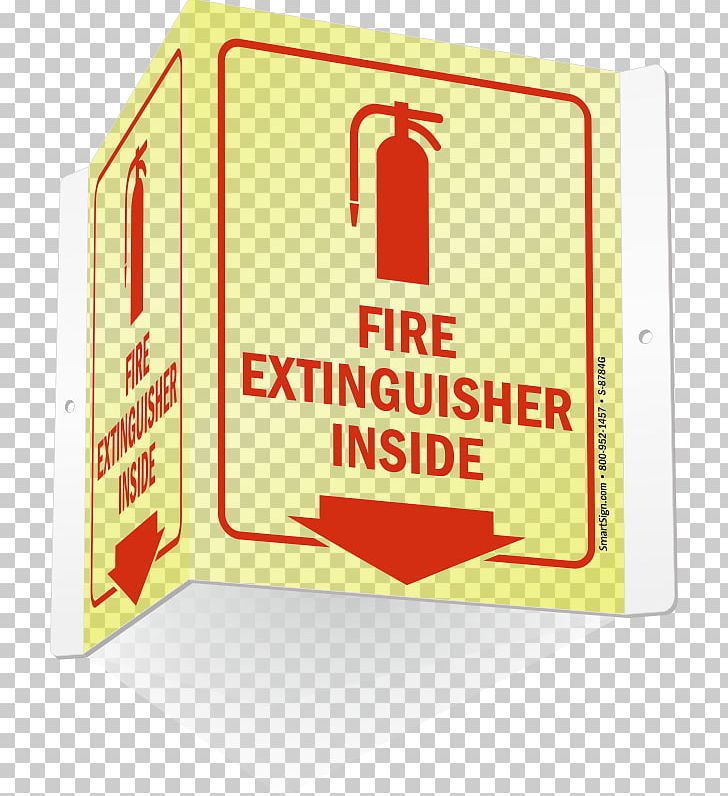Battery Recycling Fire Extinguishers Material Label PNG, Clipart, Area, Arrow, Battery Recycling, Brand, Conflagration Free PNG Download