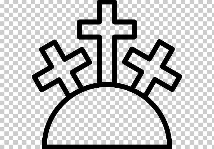 Bible Religion Christianity PNG, Clipart, Bible, Black And White, Christianity, Computer Icons, Computer Software Free PNG Download