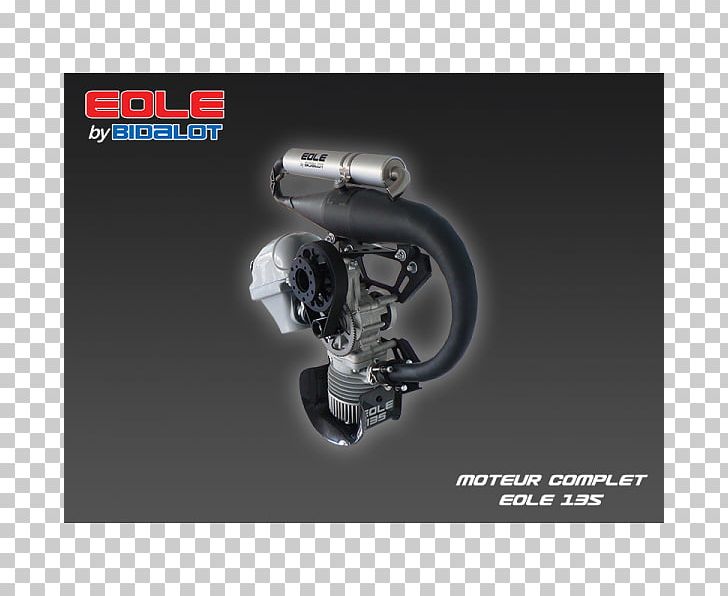 Bidalot Technologies SARL Engine Technology Muffler PNG, Clipart, Boy Scouts Of America, Brand, Computer Hardware, Electric Motor, Engine Free PNG Download