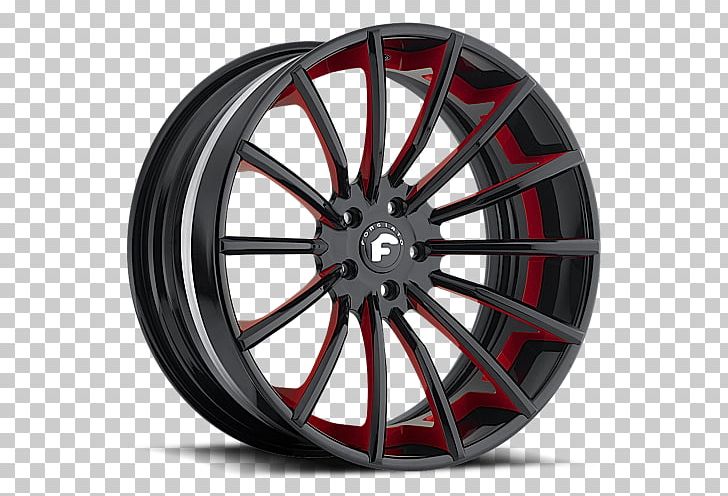 BMW 3 Series Car MINI Rim PNG, Clipart, Alloy Wheel, Automotive Tire, Automotive Wheel System, Auto Part, Bmw Free PNG Download