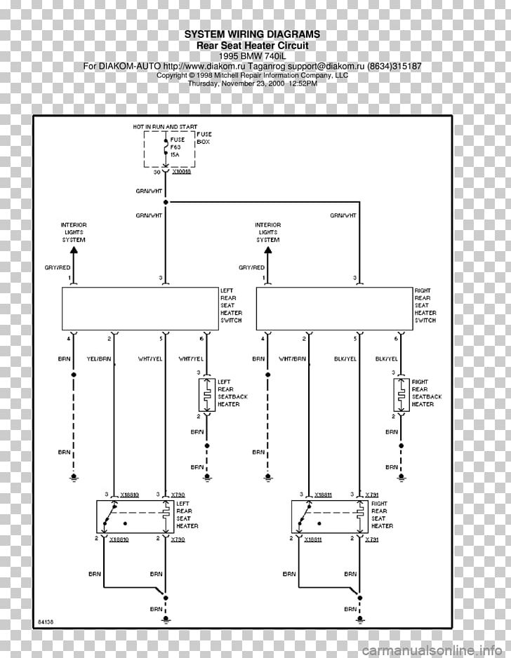 BMW Floor Plan Wiring Diagram Electrical Wires & Cable PNG, Clipart, Angle, Area, Artwork, Black And White, Bmw Free PNG Download