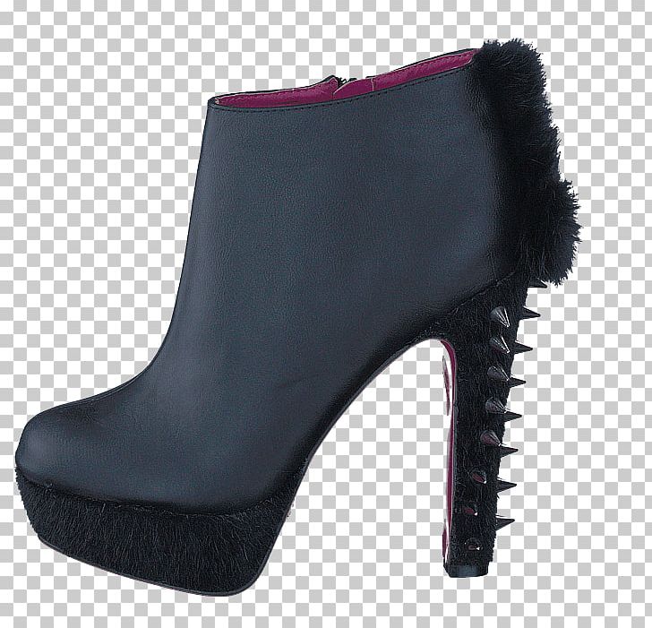 Boot High-heeled Shoe PNG, Clipart, Abbey Dawn, Accessories, Boot, Footwear, High Heeled Footwear Free PNG Download