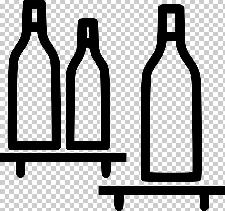 Bottle Font PNG, Clipart, Black And White, Bottle, Drinkware, Line, Milk Free PNG Download