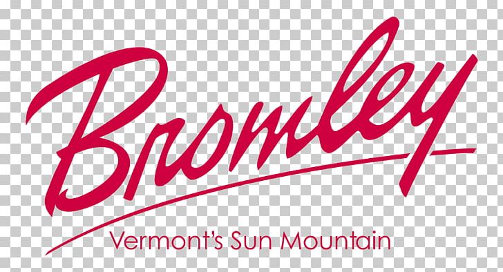 Bromley Mountain Mount Snow Jay Peak Resort Magic Mountain Ski Area Skiing PNG, Clipart, Alpine Skiing, Area, Brand, Calligraphy, Cleo County Free PNG Download