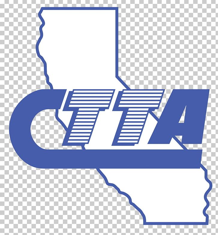 Car California Tow Truck Association Towing PNG, Clipart, 1199 Foundation, Angle, Area, Blue, Brand Free PNG Download