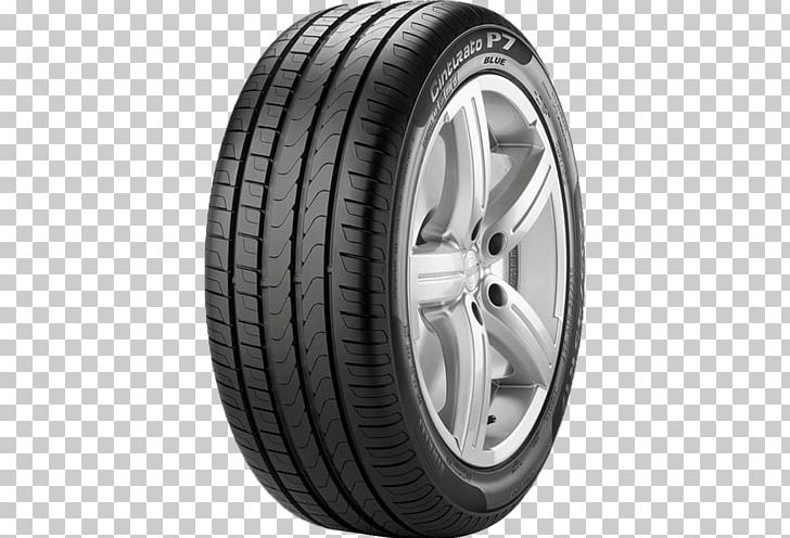 Car Pirelli Cinturato Tubeless Tire PNG, Clipart, Action Tyres More, Automotive Tire, Automotive Wheel System, Auto Part, Car Free PNG Download