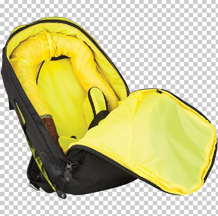 Car Seat Avalanche Airbag PNG, Clipart, Airbag, Argo, Avalanche, Backpack, Bag Free PNG Download