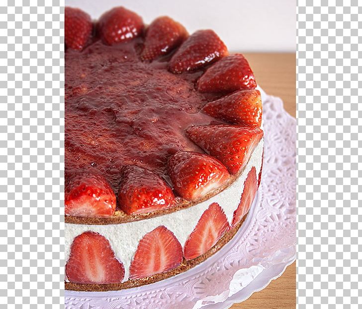 Cheesecake Sponge Cake Strawberry Pie Tart Chocolate Cake PNG, Clipart, Bavarian Cream, Cake, Cheesecake, Chocolate, Chocolate Cake Free PNG Download