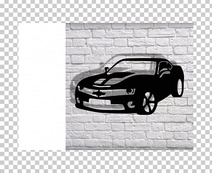 Chevrolet Camaro Car Door Ford Mustang PNG, Clipart, Angle, Automotive Design, Automotive Exterior, Black, Black And White Free PNG Download