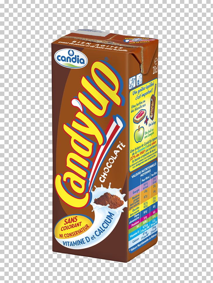 Chocolate Milk Milkshake Candia PNG, Clipart, Beverages, Breakfast Cereal, Chocolate, Chocolate Milk, Dairy Products Free PNG Download