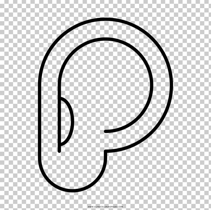 Circle White Number PNG, Clipart, Area, Black And White, Circle, Education Science, Face Free PNG Download