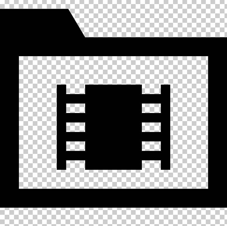 Computer Icons Film Cinema PNG, Clipart, Angle, Area, Art, Black, Black And White Free PNG Download