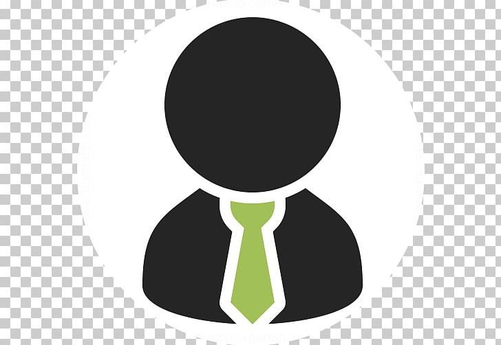 Computer Icons My Tax Guy In Houston Portable Network Graphics Desktop PNG, Clipart, Businessperson, Computer Icons, Desktop Wallpaper, Engineer, Experience Icon Free PNG Download