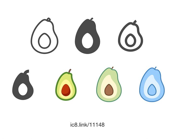 Diagram PNG, Clipart, Avocado, Circle, Diagram, Fruit, Fruit Nut Free PNG Download