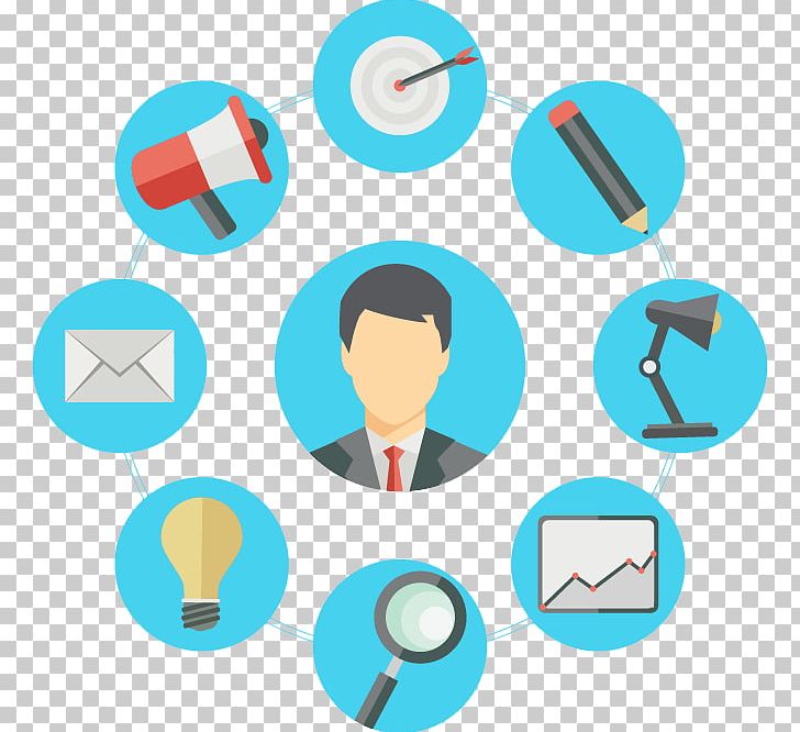 Digital Marketing Consultant Management Consulting PNG, Clipart, Advertising, Business, Business Development, Circle, Communication Free PNG Download