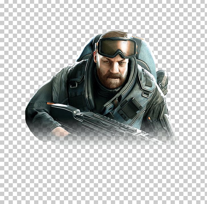 Dirty Bomb Fragger Video Game PNG, Clipart, Bomb, Dirty Bomb, Diving Mask, Eyewear, Fictional Character Free PNG Download